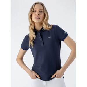 Equiline EQCartik pikeepaita