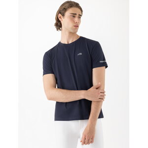 Equiline EQRefek miesten T-paita