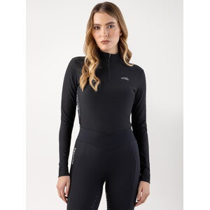 Equiline EQCosta pitkähihainen treenipaita