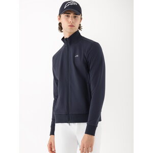Equiline EQEbrek miesten college