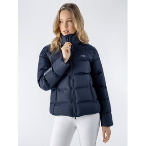 Equiline EQSatek talvitakki