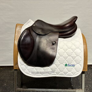 CWD Classic estesatula
