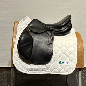 Prestige Versailles estesatula