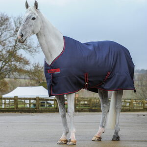 Bucas AW25 Freedom Stable 300g talliloimi