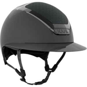 KASK Star Lady Pure Shine