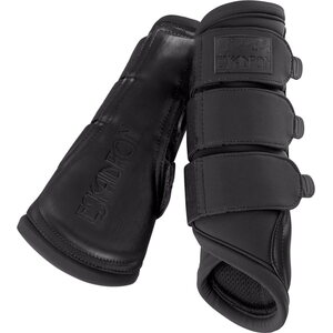 Eskadron Eskadron Softshell suojat