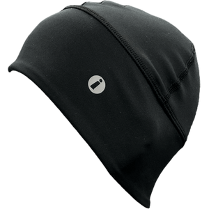 Incrediwear Pipo