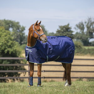 Bucas Smartex Rain sadeloimi