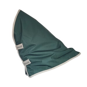 Bucas Greenline kaulakappale 100g