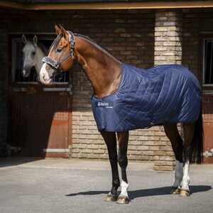 Bucas Cosy Stable talliloimi 0g