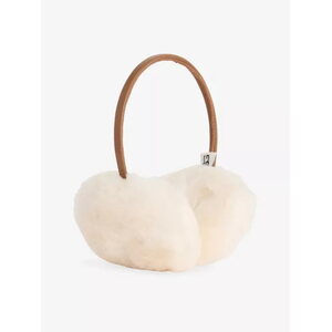 UGG Slim Band korvaläpät