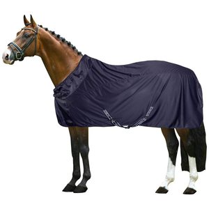 Euro-Star Comfortex loimi