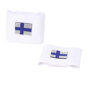 SD Design pintelikoriste