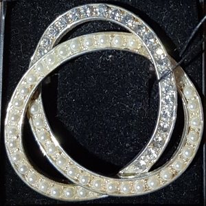 SD Design plastrongneula