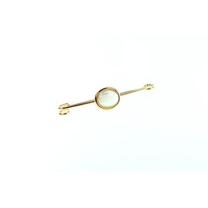 ShowQuest Pearl plastrongneula