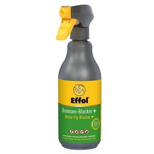 Effol Horse Fly Blocker hyönteiskarkoite 500ml