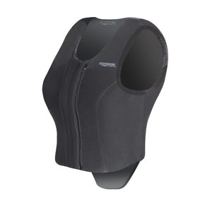 Stübben Slim-fit turvaliivi