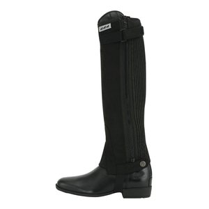 Equipage Aspen lasten minichapsit