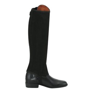 Equipage Aspen lasten minichapsit sivulta