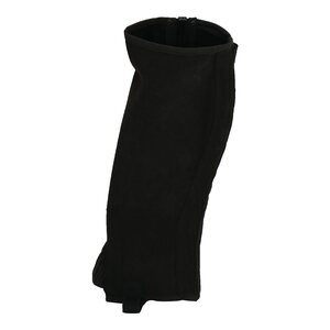 Equipage Aspen lasten minichapsit koko