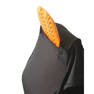 Horse Comfort Pro aikuisten selkäpanssari