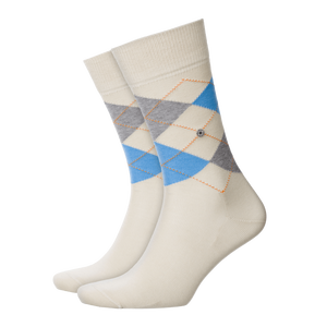Burlington Original miesten sukat