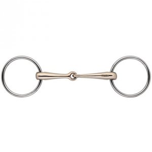 Sprenger HS Sensogan nivelkuolain