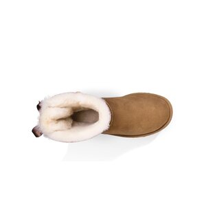 UGG Bailey Bow II jalkineet