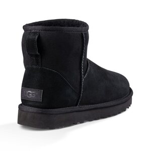 UGG Classic Mini II jalkineet