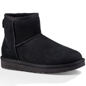 UGG Classic Mini II jalkineet