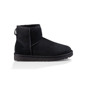UGG Classic Mini II jalkineet