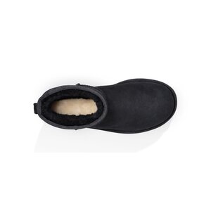 UGG Classic Mini II jalkineet