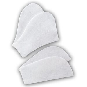 Mattes Correction pad täytepalapaketti