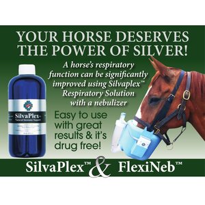 SilvaPlex 236ml