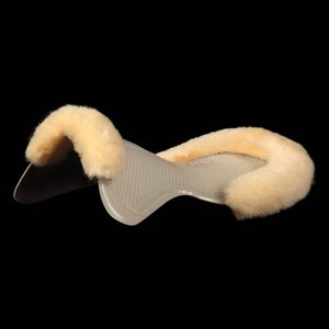 Acavallo Active Pony lampaankarva geeliromaani