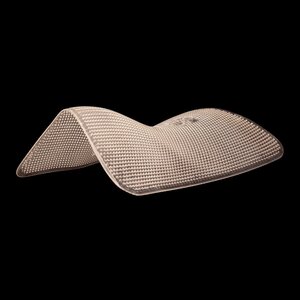 Acavallo Active Soft Gel Light Weight romaani