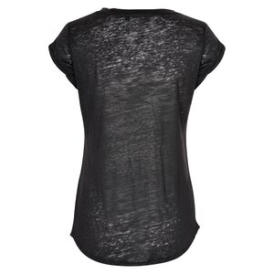 InWear Vuzima t-paita