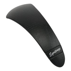 Equipage Gent ratsastuskypärän etuosa