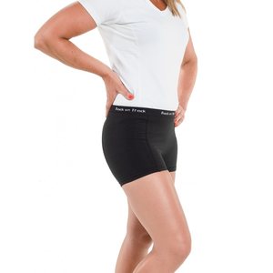 Back On Track naisten boxerit