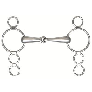Sprenger Olympia nivelkuolain