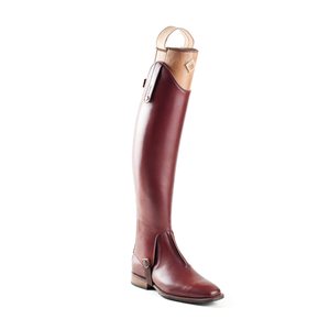 DeNiro Tiberio G1015 saappaanvarret