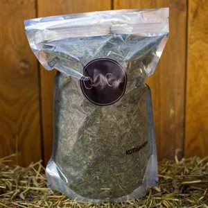 Chia de Gracia nokkonen 1kg