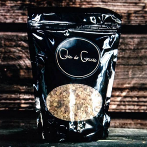 Chia de Gracia Boswellia Serrata 1kg