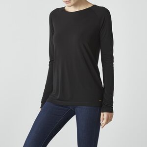 Henri Lloyd Selena Top pusero