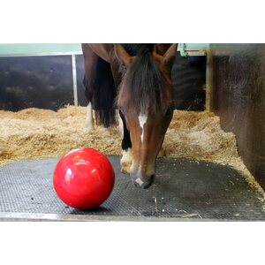 Likit Snak-a-Ball