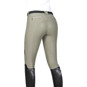 Equiline Cedar FullGrip ratsastushousut
