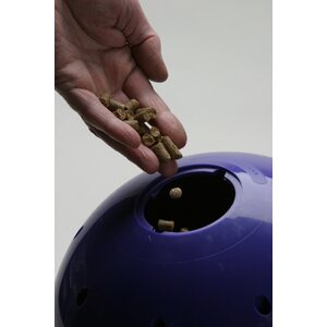 Likit Snak-a-Ball