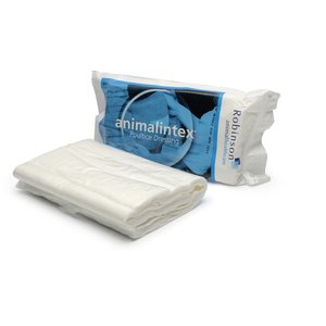 Robinson Animalintex