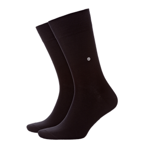 Burlington Everyday miesten sukat 2pack