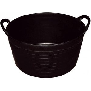 Hippo-Tonic Flexi ämpäri 12l